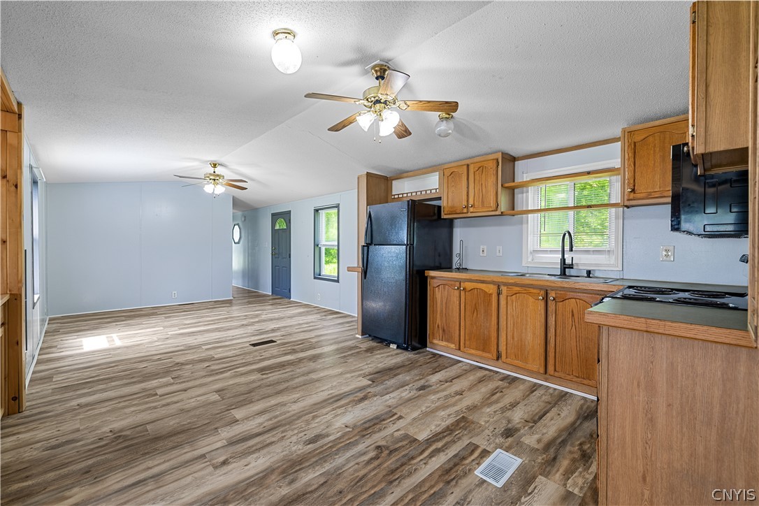169 Carder Lane Road Schuyler, NY 13340 - Photo 6 of 22