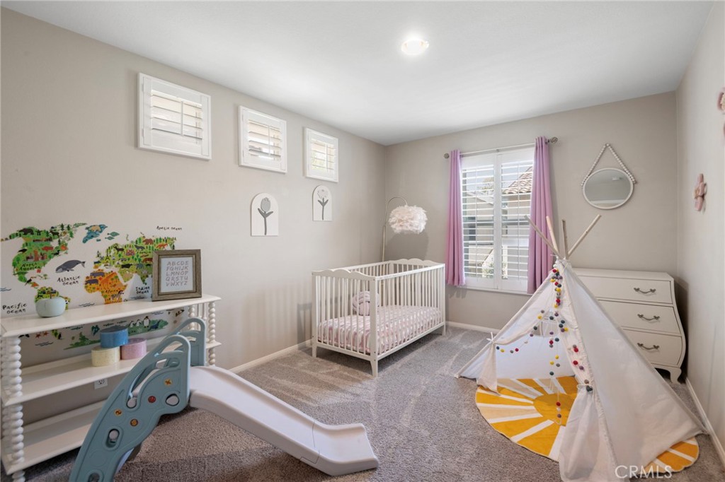 32 Sklar Street Ladera Ranch, CA 92694 - Photo 24 of 56