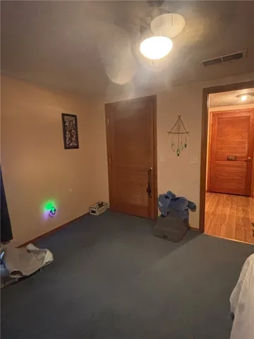 $150,000 | 103 Courtney Lane, Woodbine, GA 31569