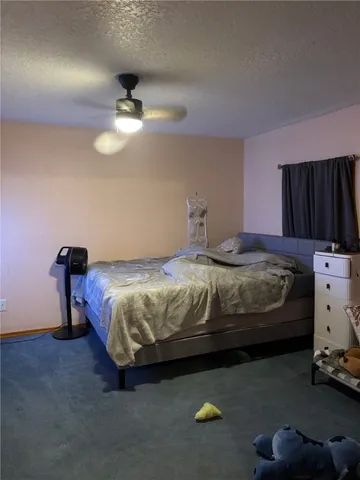 $150,000 | 103 Courtney Lane, Woodbine, GA 31569