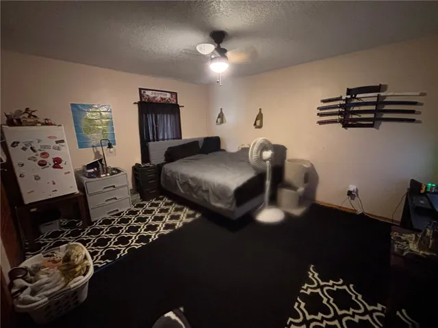 $150,000 | 103 Courtney Lane, Woodbine, GA 31569