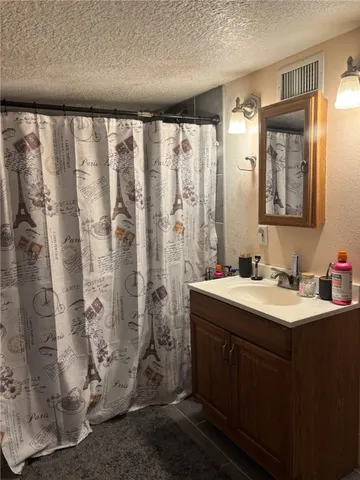 $150,000 | 103 Courtney Lane, Woodbine, GA 31569