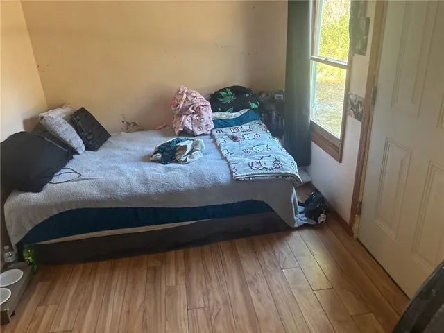 $150,000 | 103 Courtney Lane, Woodbine, GA 31569