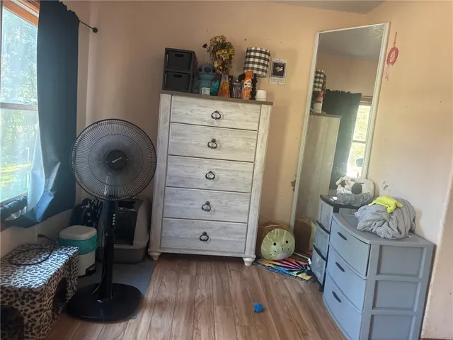 $150,000 | 103 Courtney Lane, Woodbine, GA 31569