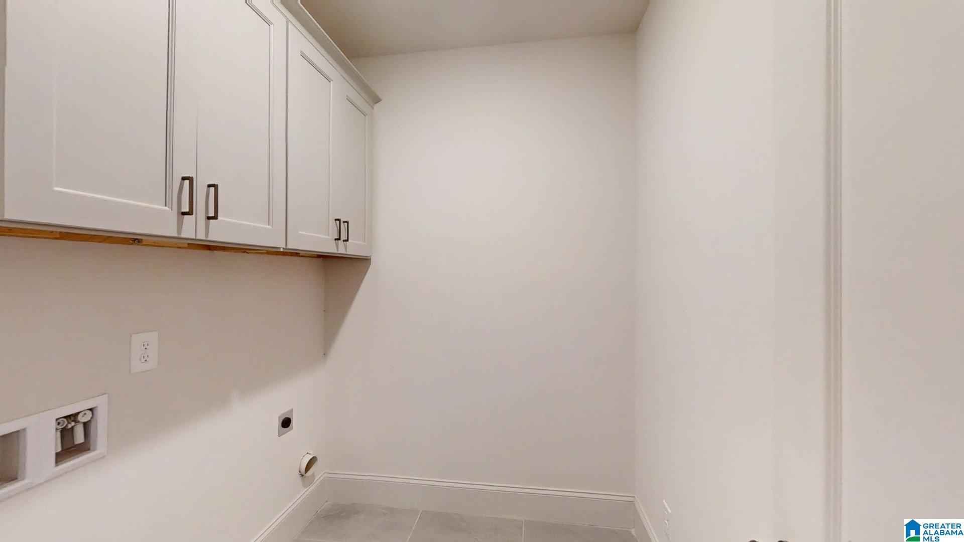 404 Southledge Road Birmingham, AL 35242 - Photo 19 of 30