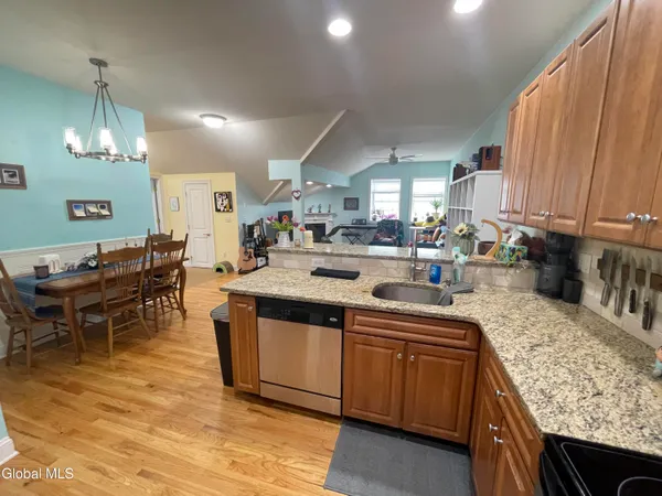 $257,900 | 1110 Western Avenue, Unit 9, Albany, NY 12203