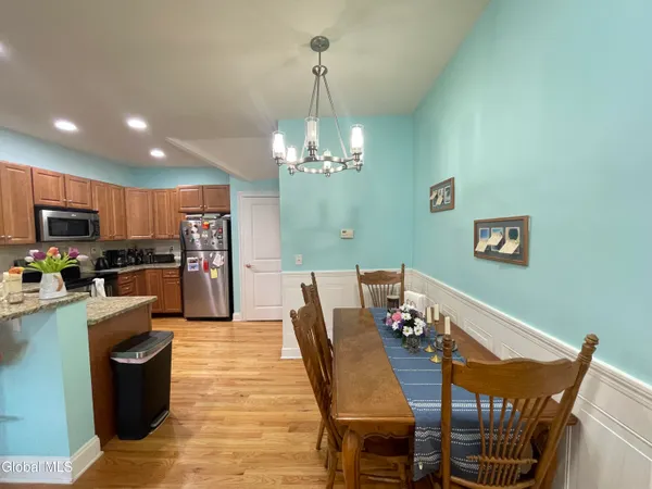 $257,900 | 1110 Western Avenue, Unit 9, Albany, NY 12203