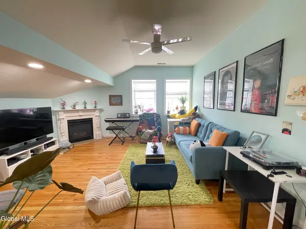 $257,900 | 1110 Western Avenue, Unit 9, Albany, NY 12203