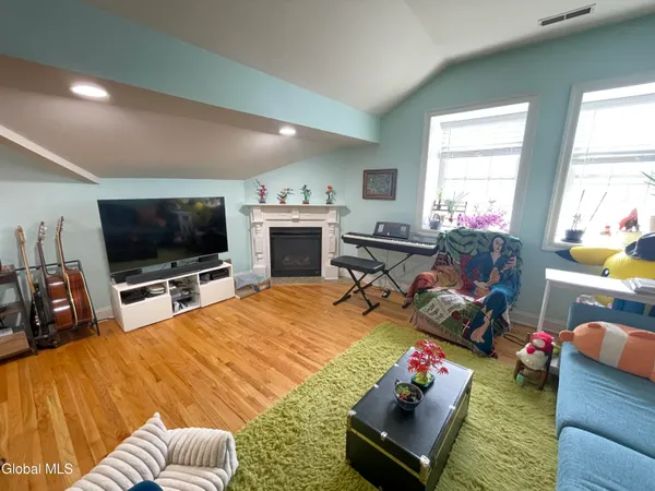 $257,900 | 1110 Western Avenue, Unit 9, Albany, NY 12203