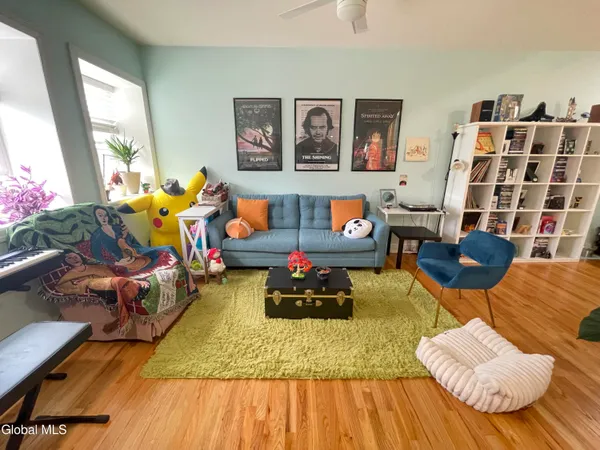 $257,900 | 1110 Western Avenue, Unit 9, Albany, NY 12203