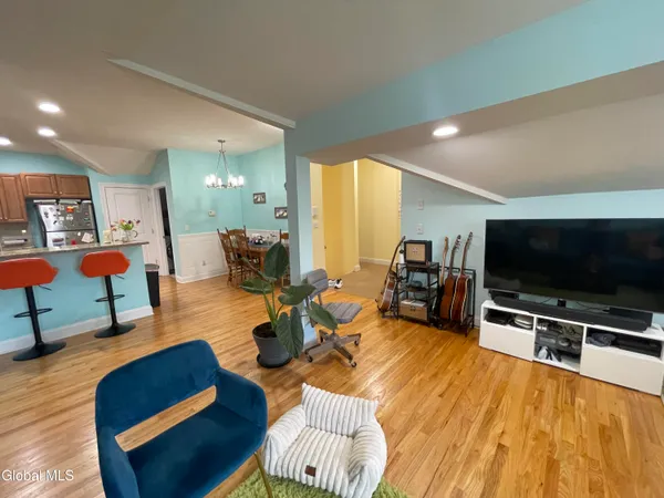 $257,900 | 1110 Western Avenue, Unit 9, Albany, NY 12203
