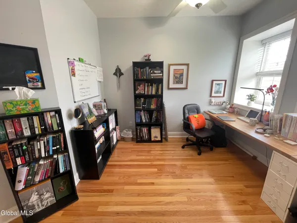$257,900 | 1110 Western Avenue, Unit 9, Albany, NY 12203
