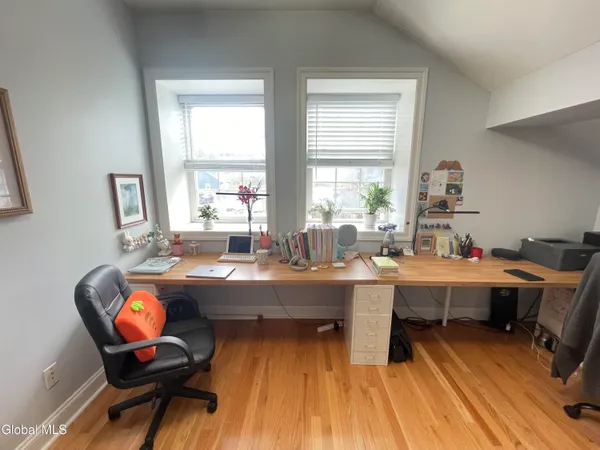 $257,900 | 1110 Western Avenue, Unit 9, Albany, NY 12203