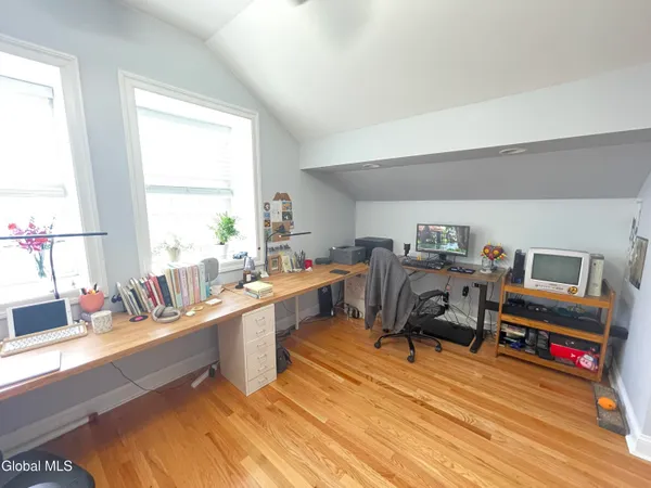 $257,900 | 1110 Western Avenue, Unit 9, Albany, NY 12203