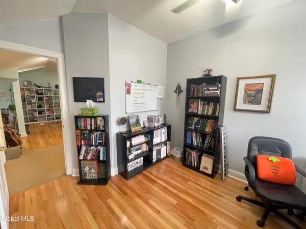 $257,900 | 1110 Western Avenue, Unit 9, Albany, NY 12203