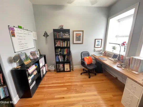 $257,900 | 1110 Western Avenue, Unit 9, Albany, NY 12203