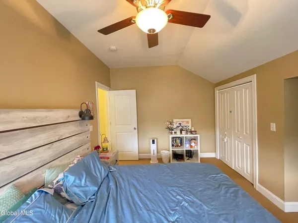 $257,900 | 1110 Western Avenue, Unit 9, Albany, NY 12203
