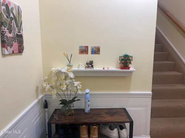 $257,900 | 1110 Western Avenue, Unit 9, Albany, NY 12203