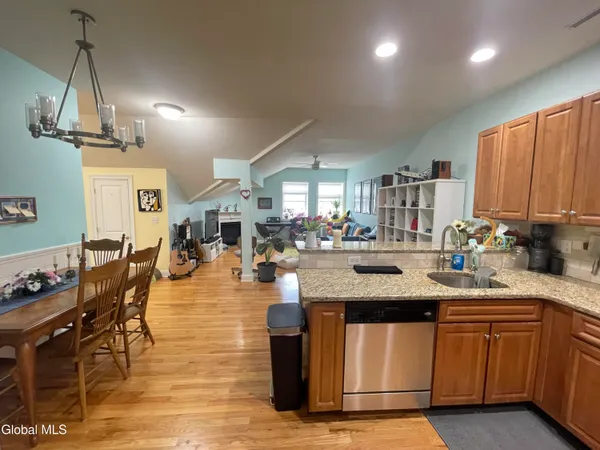 $257,900 | 1110 Western Avenue, Unit 9, Albany, NY 12203