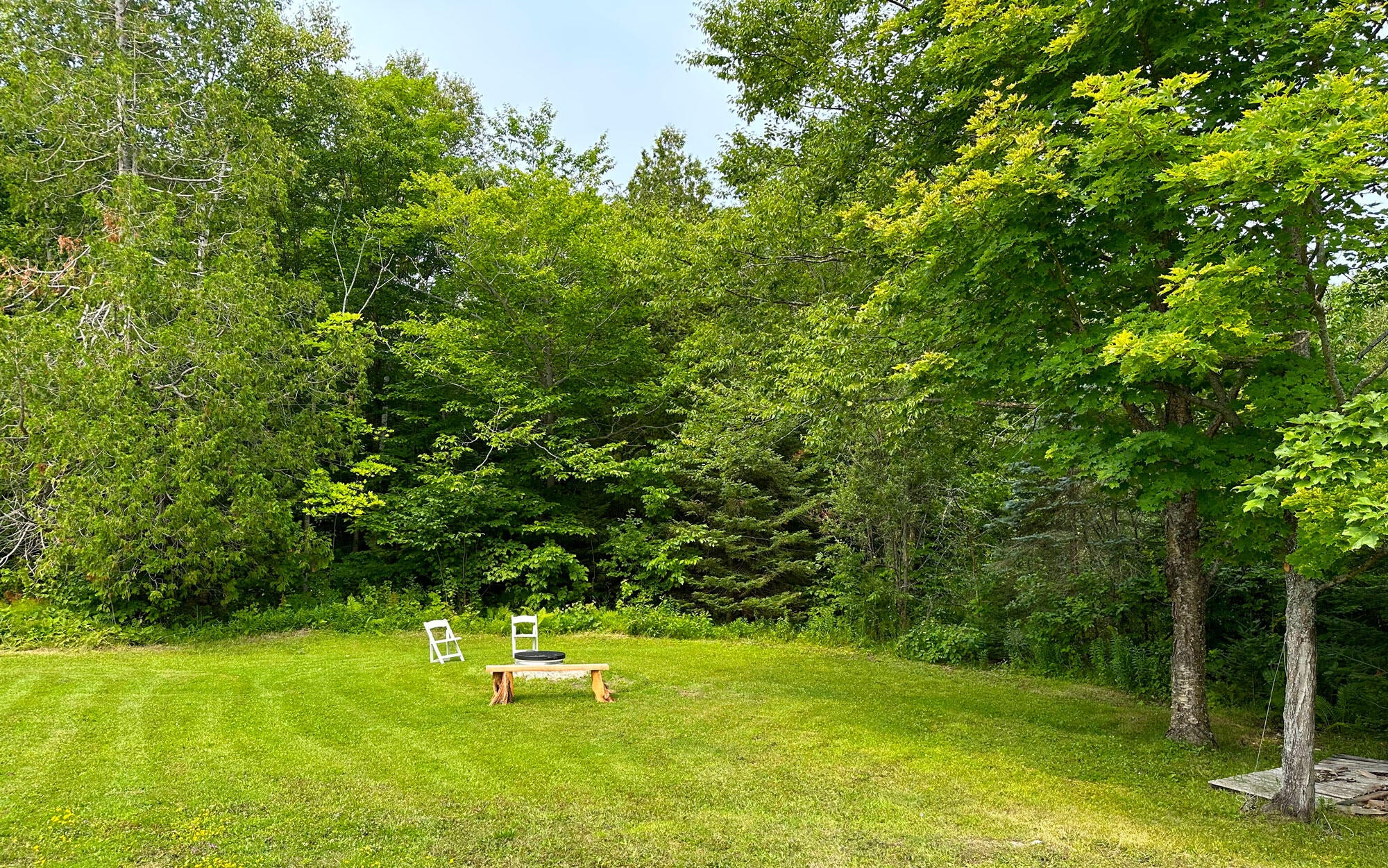 985 Martin Lake Road St. Ignace, MI 49781 - Photo 39 of 55 Gallery Image 39