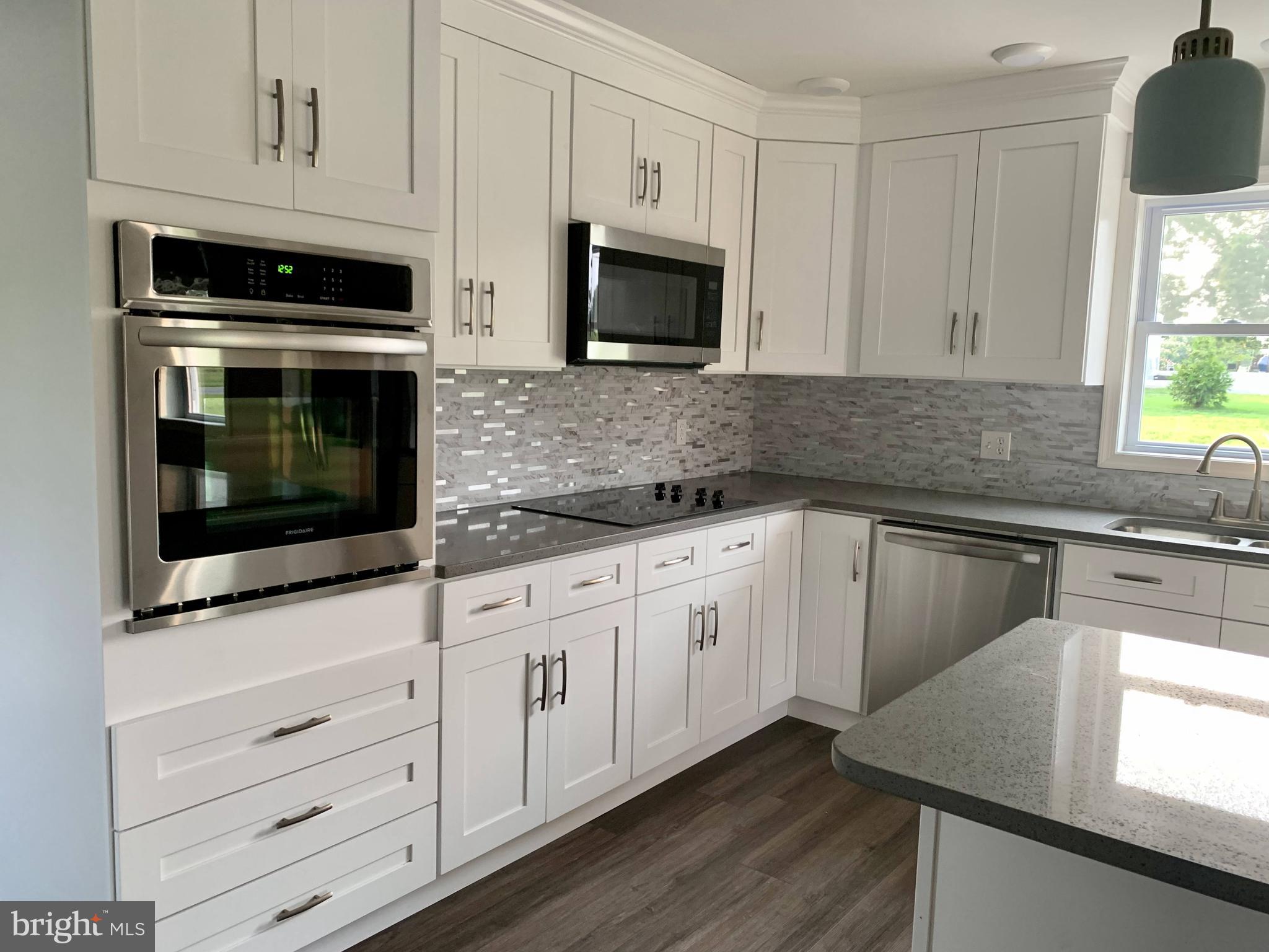 28 Middle Spring Road Shippensburg, PA 17257 - Photo 11 of 29 Gallery Image 11