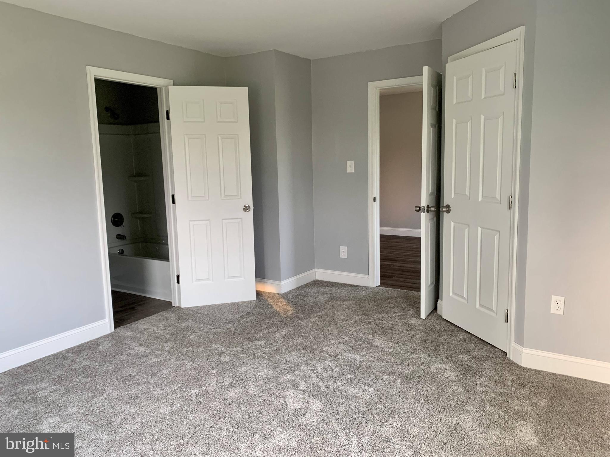 28 Middle Spring Road Shippensburg, PA 17257 - Photo 12 of 29 Gallery Image 12