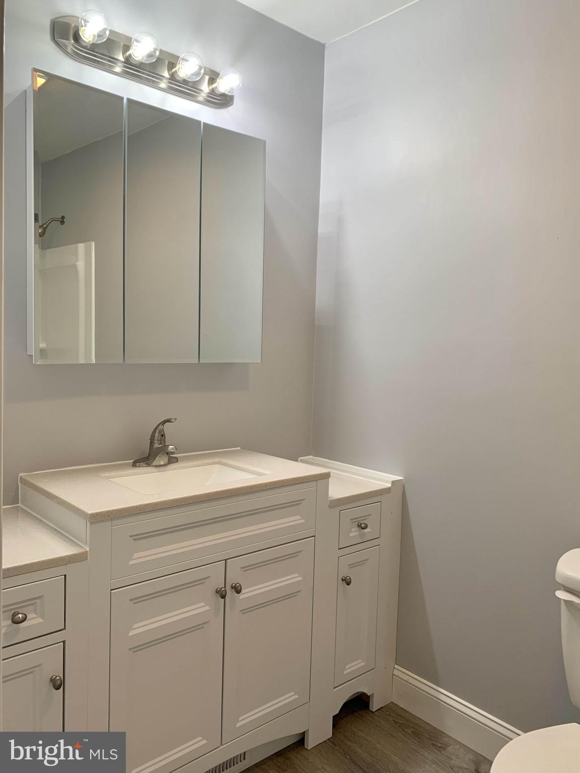28 Middle Spring Road Shippensburg, PA 17257 - Photo 13 of 29 Gallery Image 13
