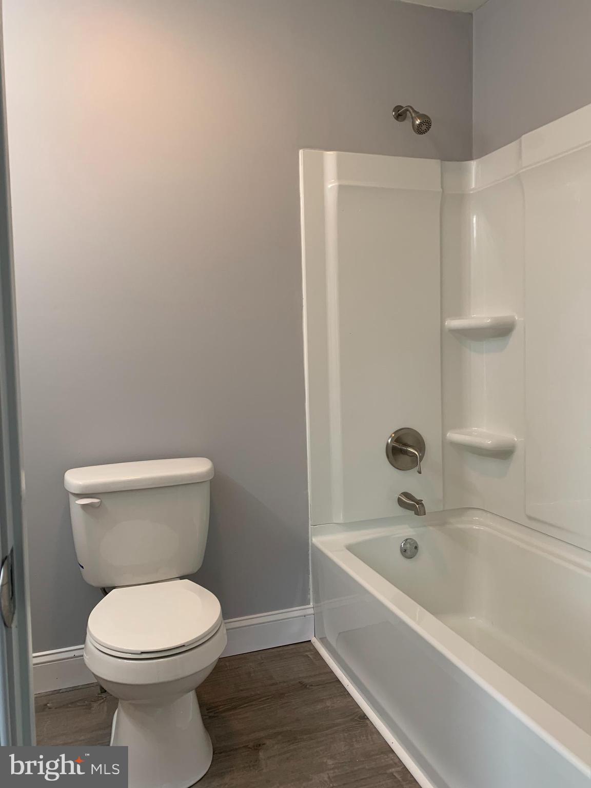 28 Middle Spring Road Shippensburg, PA 17257 - Photo 14 of 29 Gallery Image 14