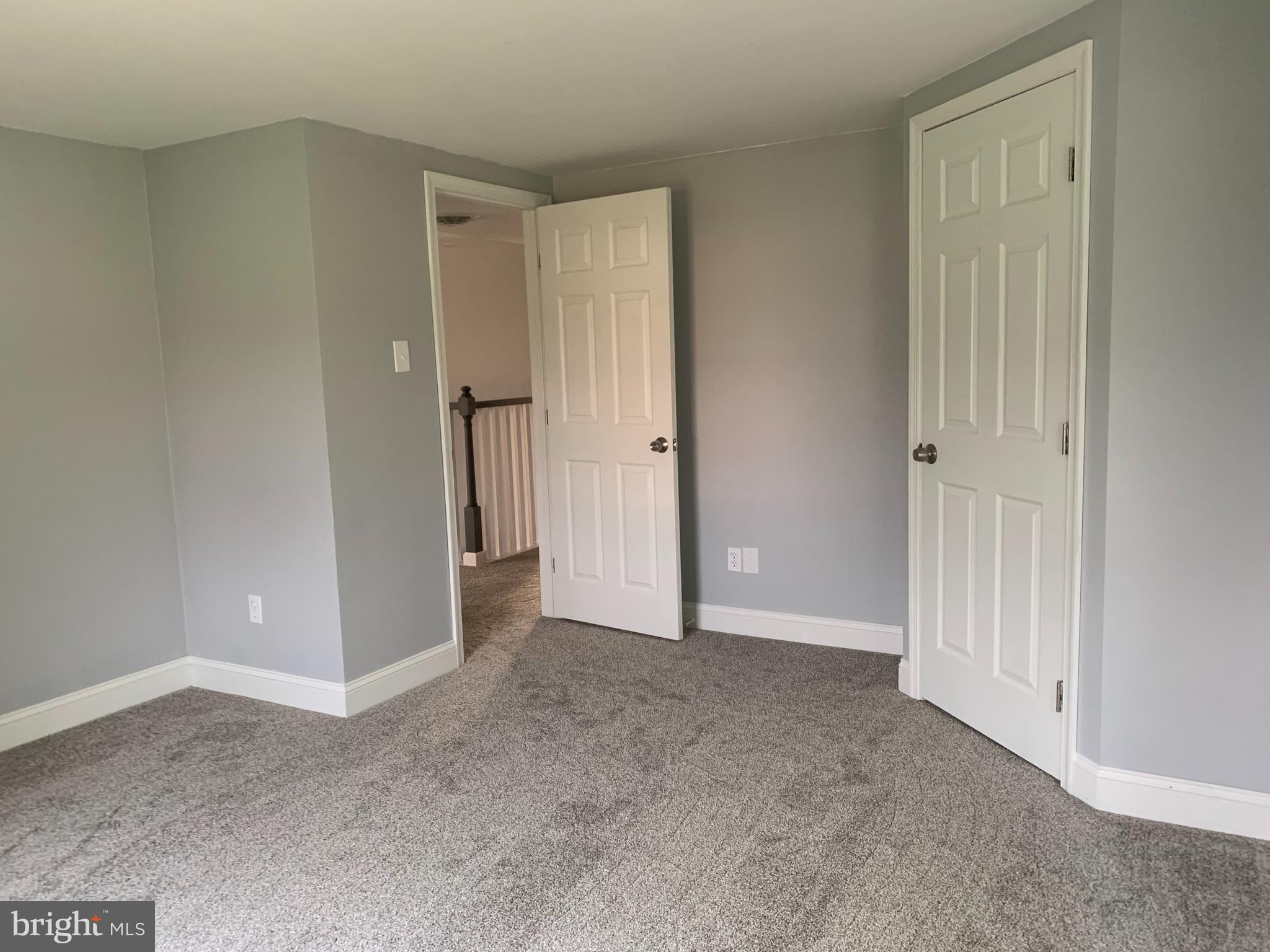28 Middle Spring Road Shippensburg, PA 17257 - Photo 15 of 29 Gallery Image 15