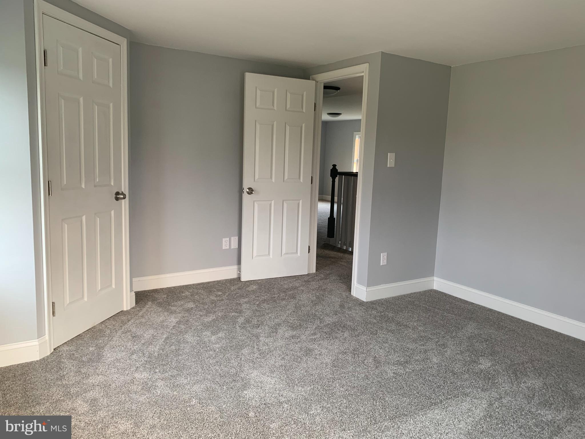28 Middle Spring Road Shippensburg, PA 17257 - Photo 16 of 29 Gallery Image 16
