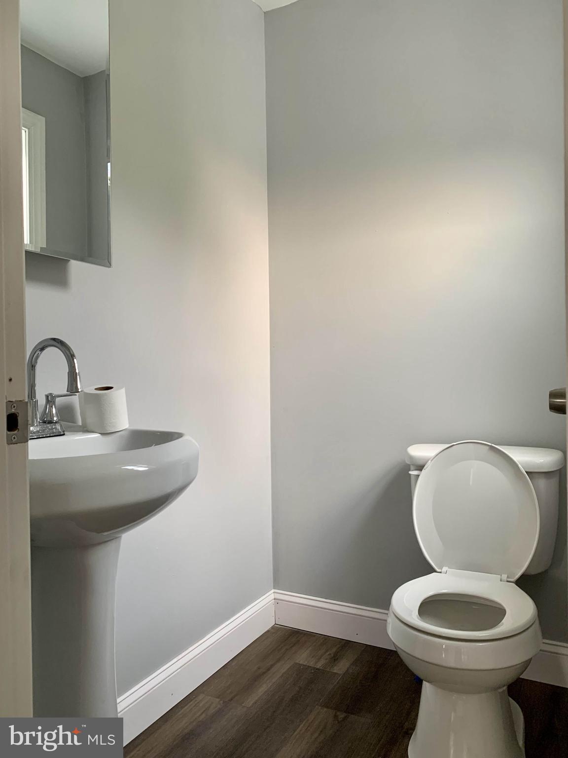 28 Middle Spring Road Shippensburg, PA 17257 - Photo 17 of 29 Gallery Image 17