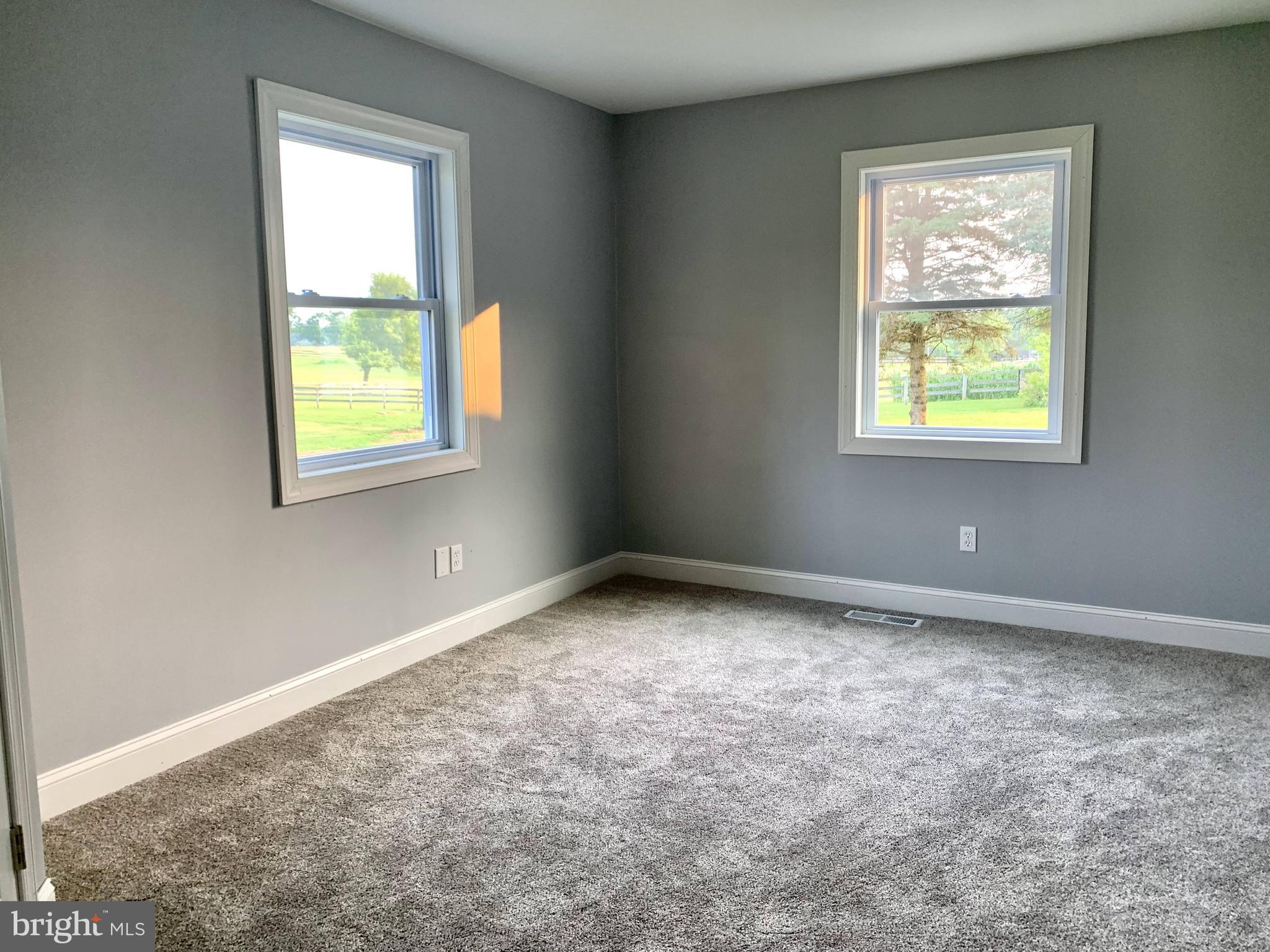 28 Middle Spring Road Shippensburg, PA 17257 - Photo 18 of 29 Gallery Image 18