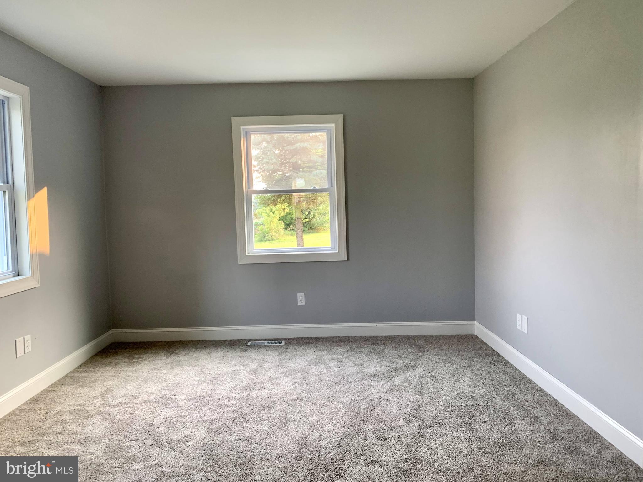 28 Middle Spring Road Shippensburg, PA 17257 - Photo 19 of 29 Gallery Image 19