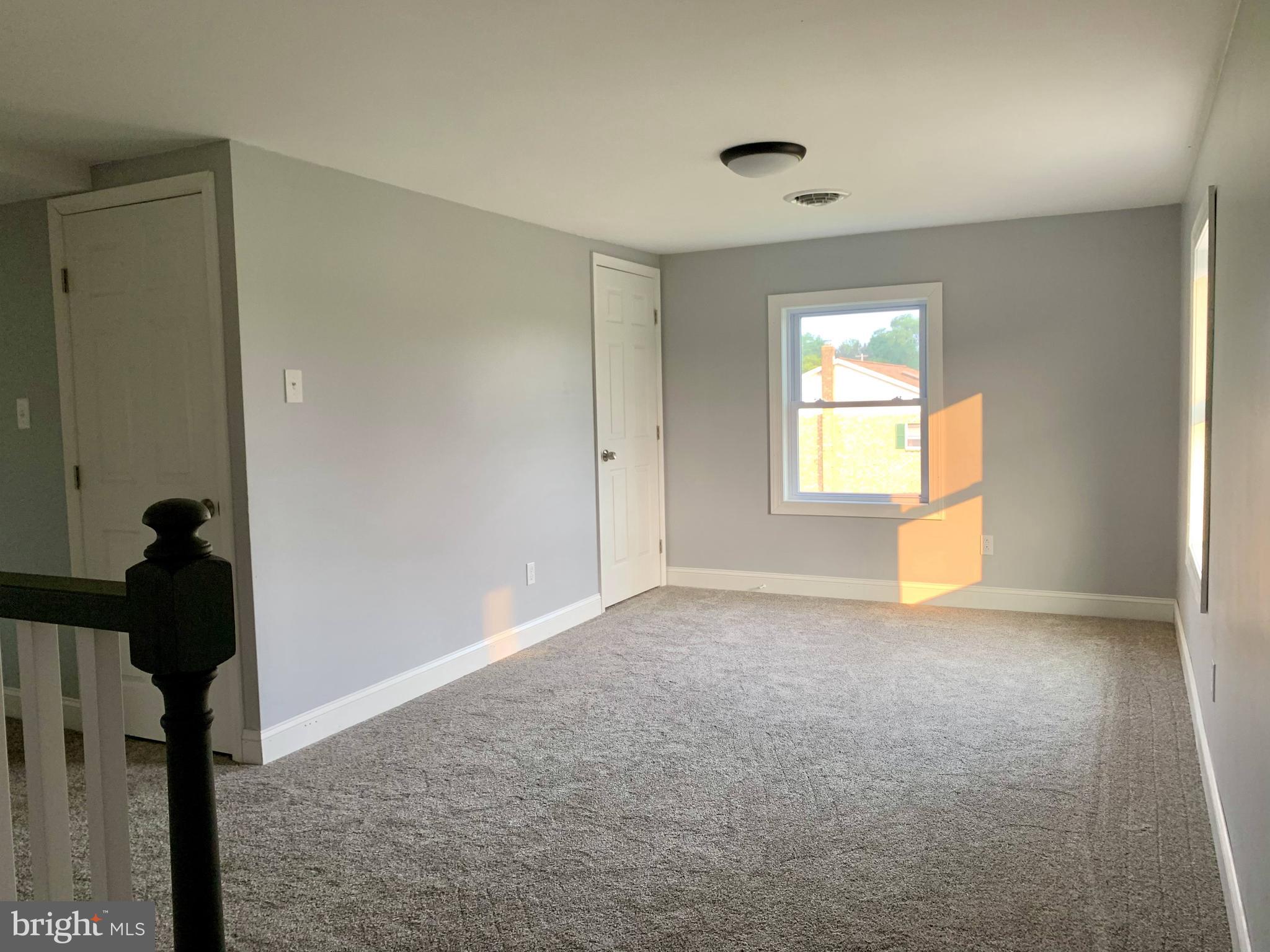 28 Middle Spring Road Shippensburg, PA 17257 - Photo 20 of 29 Gallery Image 20