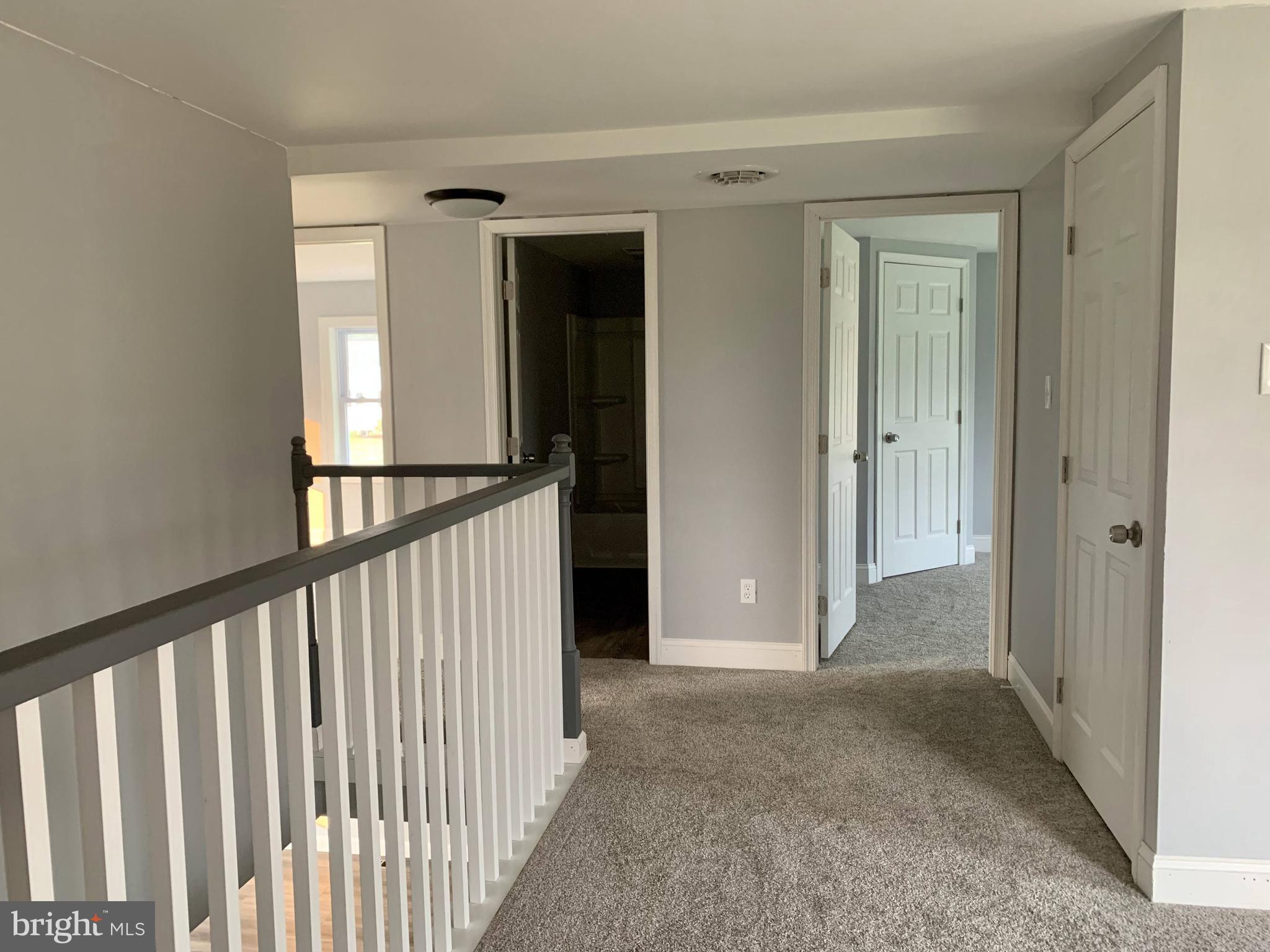 28 Middle Spring Road Shippensburg, PA 17257 - Photo 21 of 29 Gallery Image 21