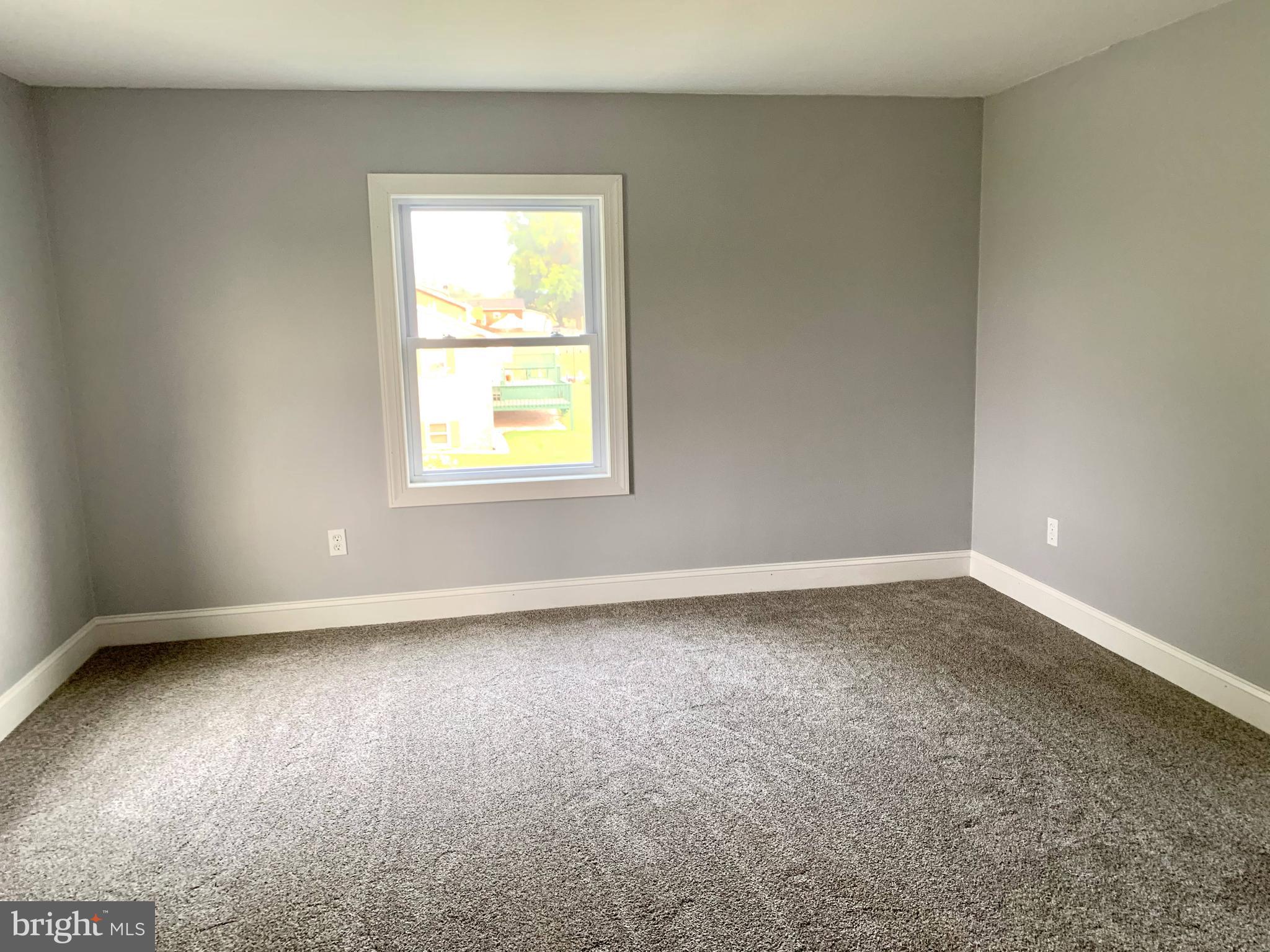 28 Middle Spring Road Shippensburg, PA 17257 - Photo 22 of 29 Gallery Image 22