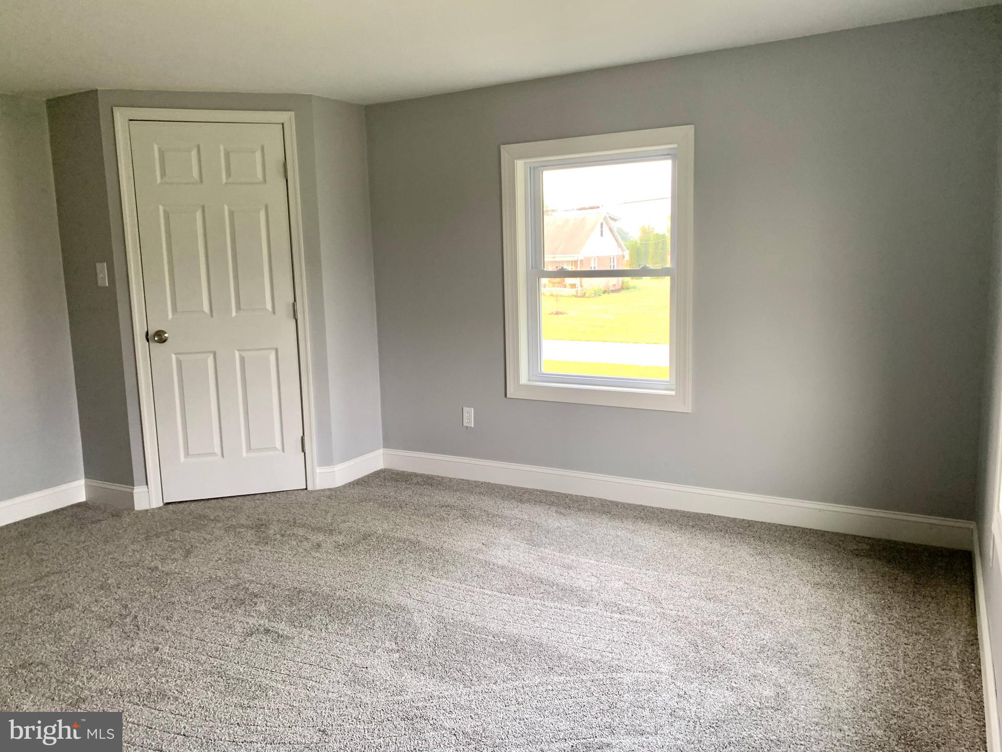 28 Middle Spring Road Shippensburg, PA 17257 - Photo 23 of 29 Gallery Image 23