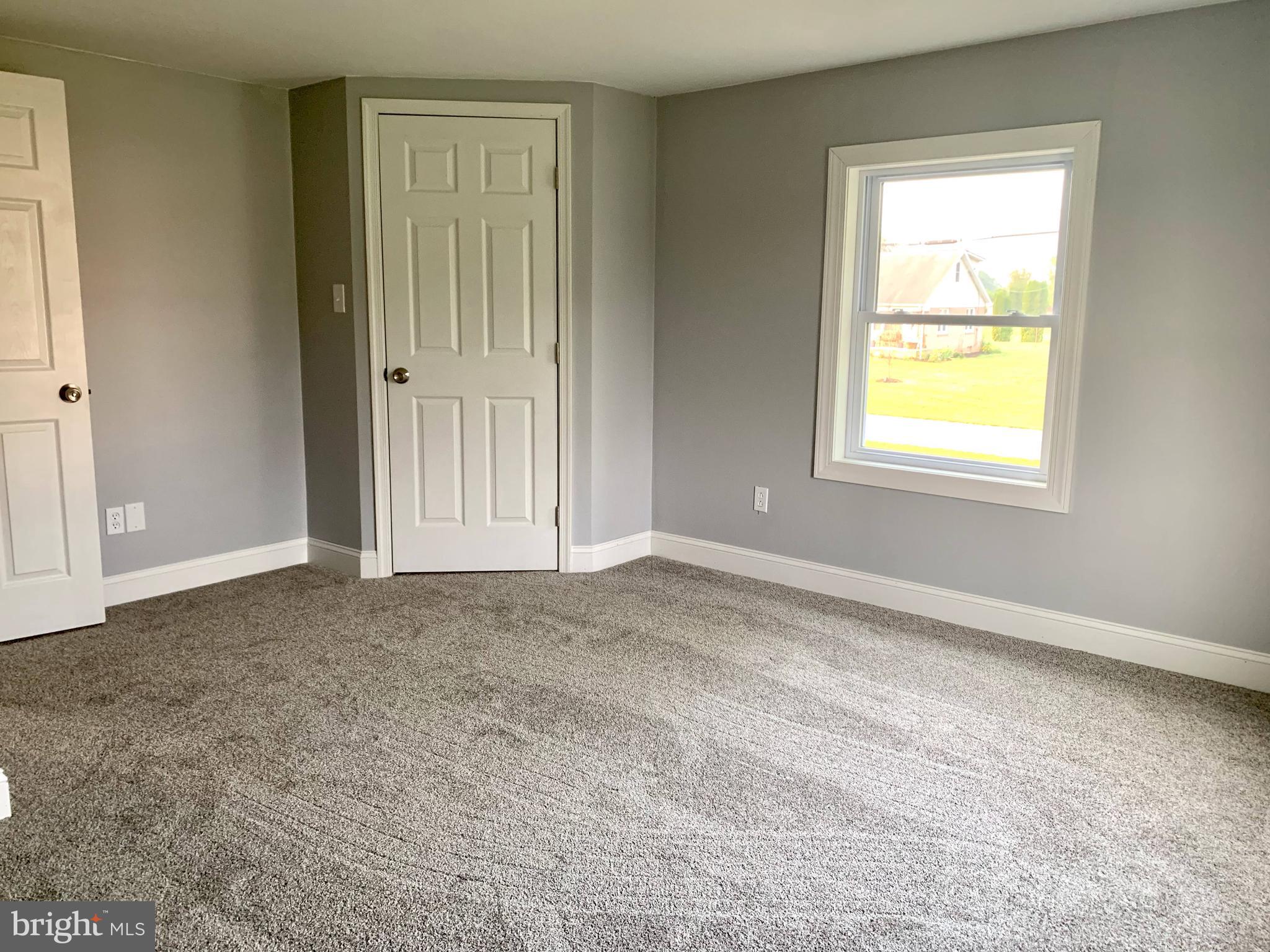 28 Middle Spring Road Shippensburg, PA 17257 - Photo 24 of 29 Gallery Image 24