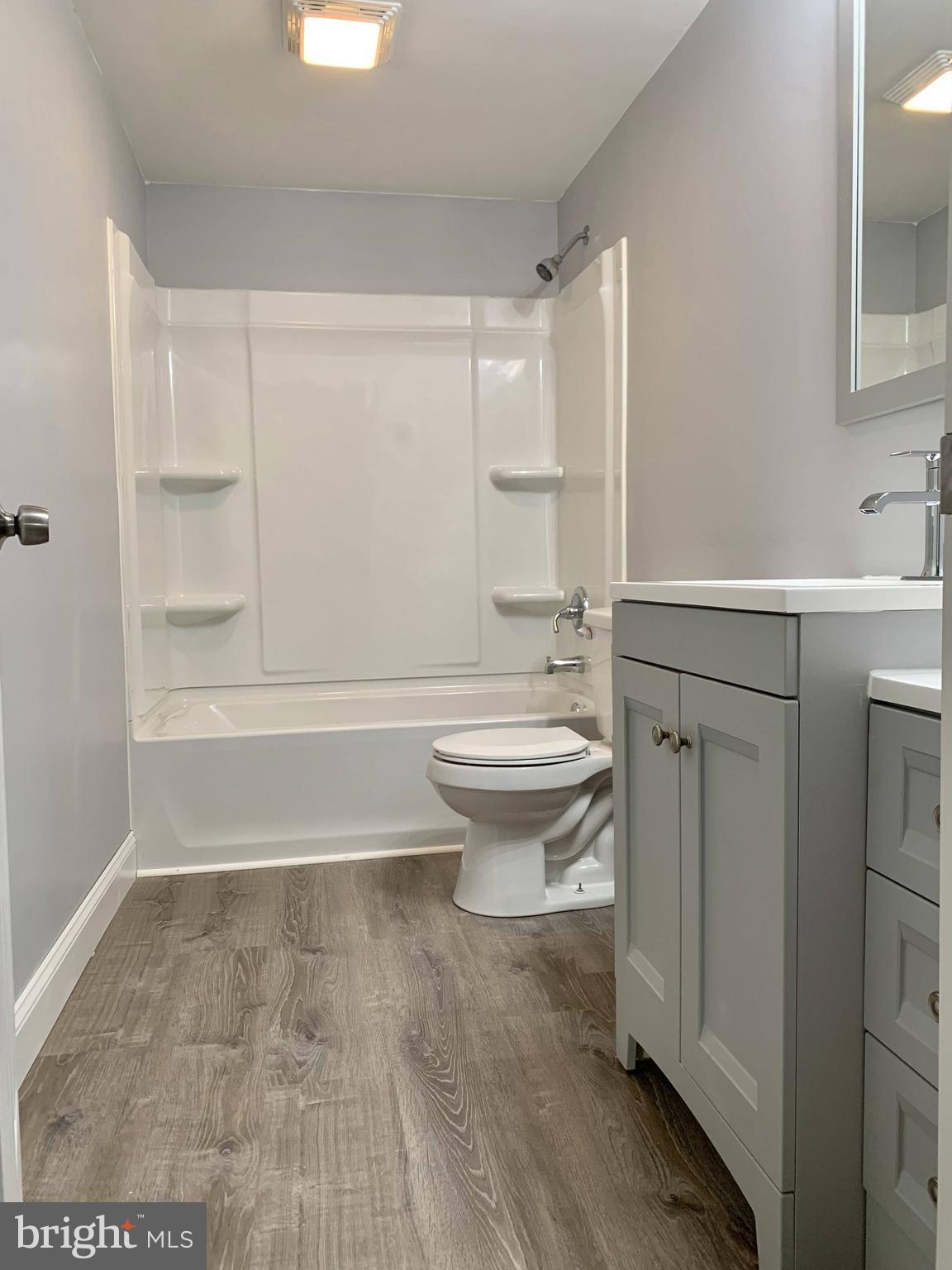 28 Middle Spring Road Shippensburg, PA 17257 - Photo 25 of 29 Gallery Image 25