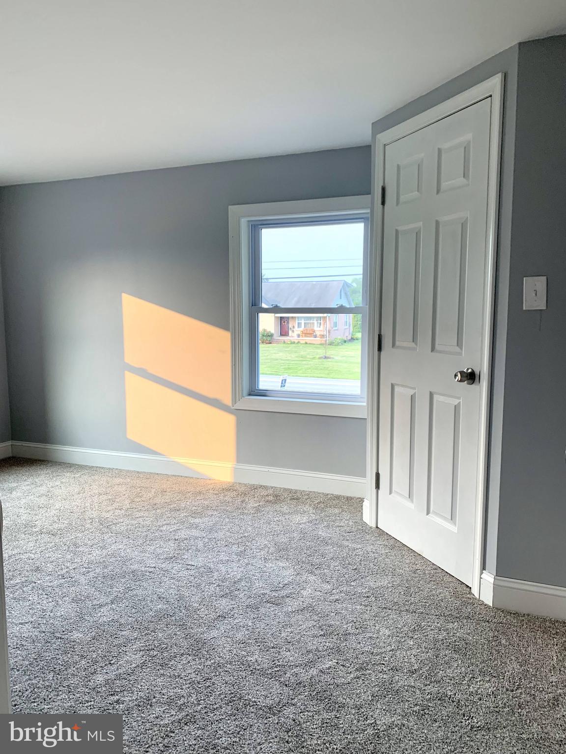 28 Middle Spring Road Shippensburg, PA 17257 - Photo 26 of 29 Gallery Image 26