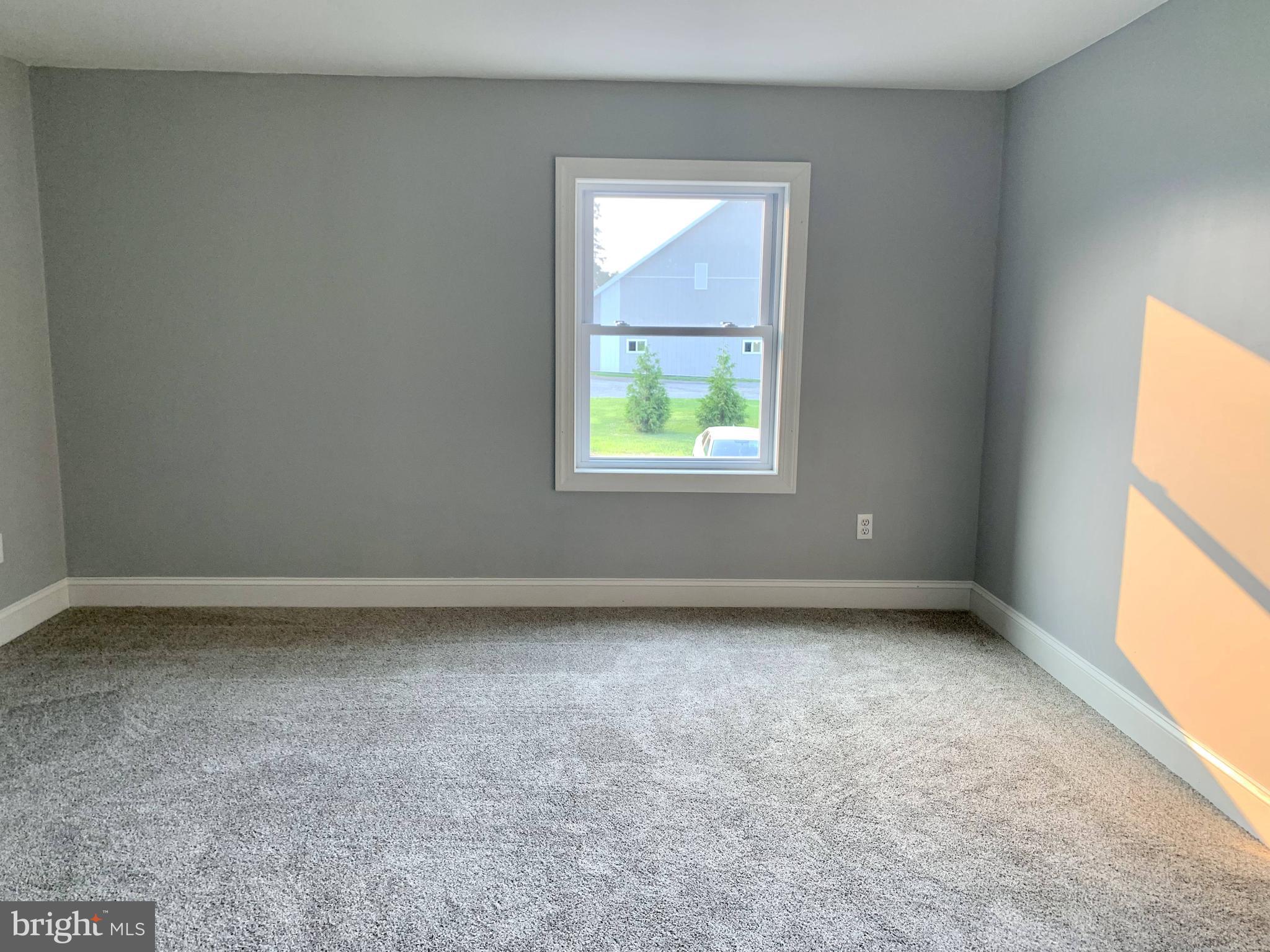 28 Middle Spring Road Shippensburg, PA 17257 - Photo 27 of 29 Gallery Image 27