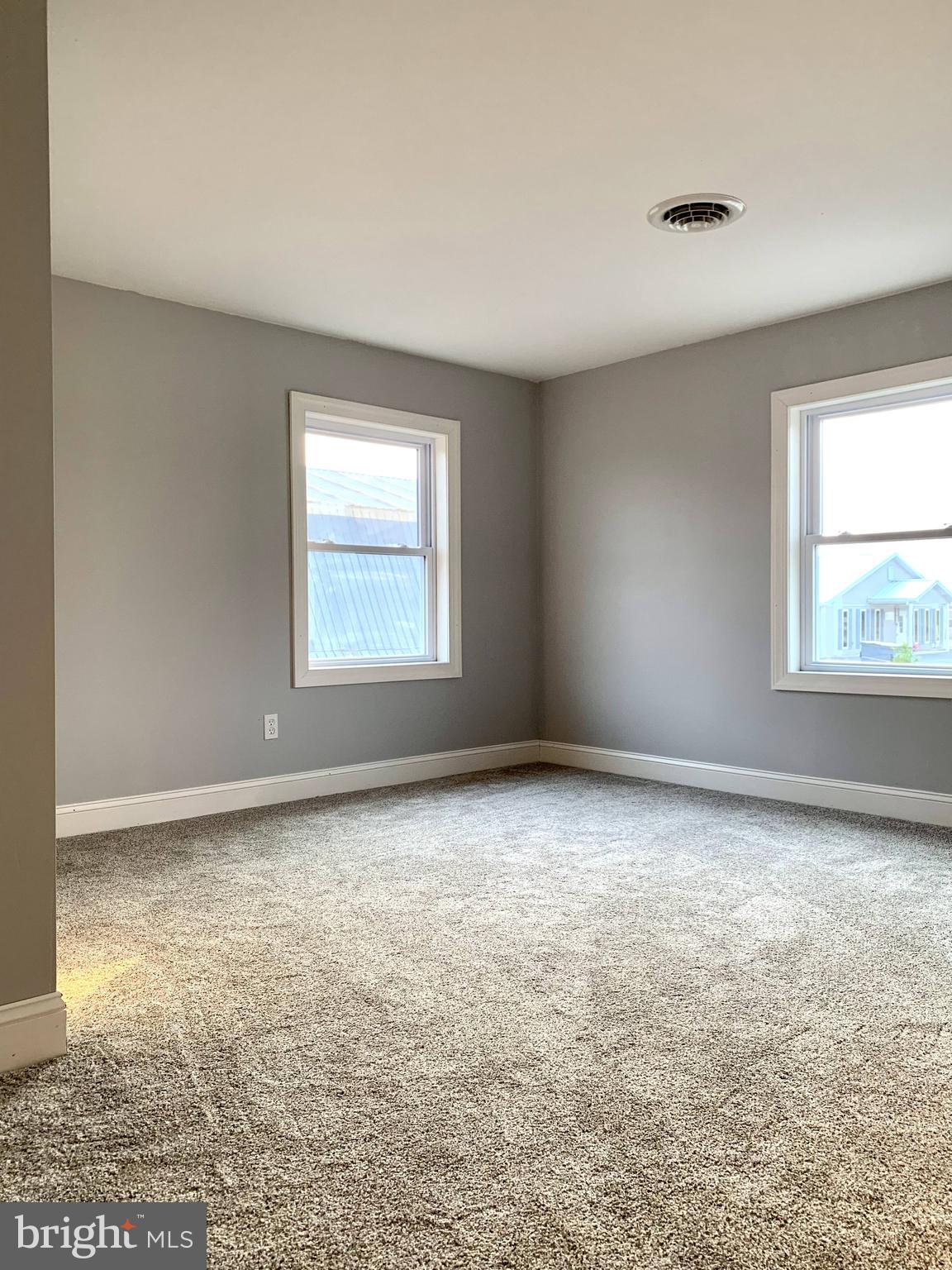 28 Middle Spring Road Shippensburg, PA 17257 - Photo 28 of 29 Gallery Image 28