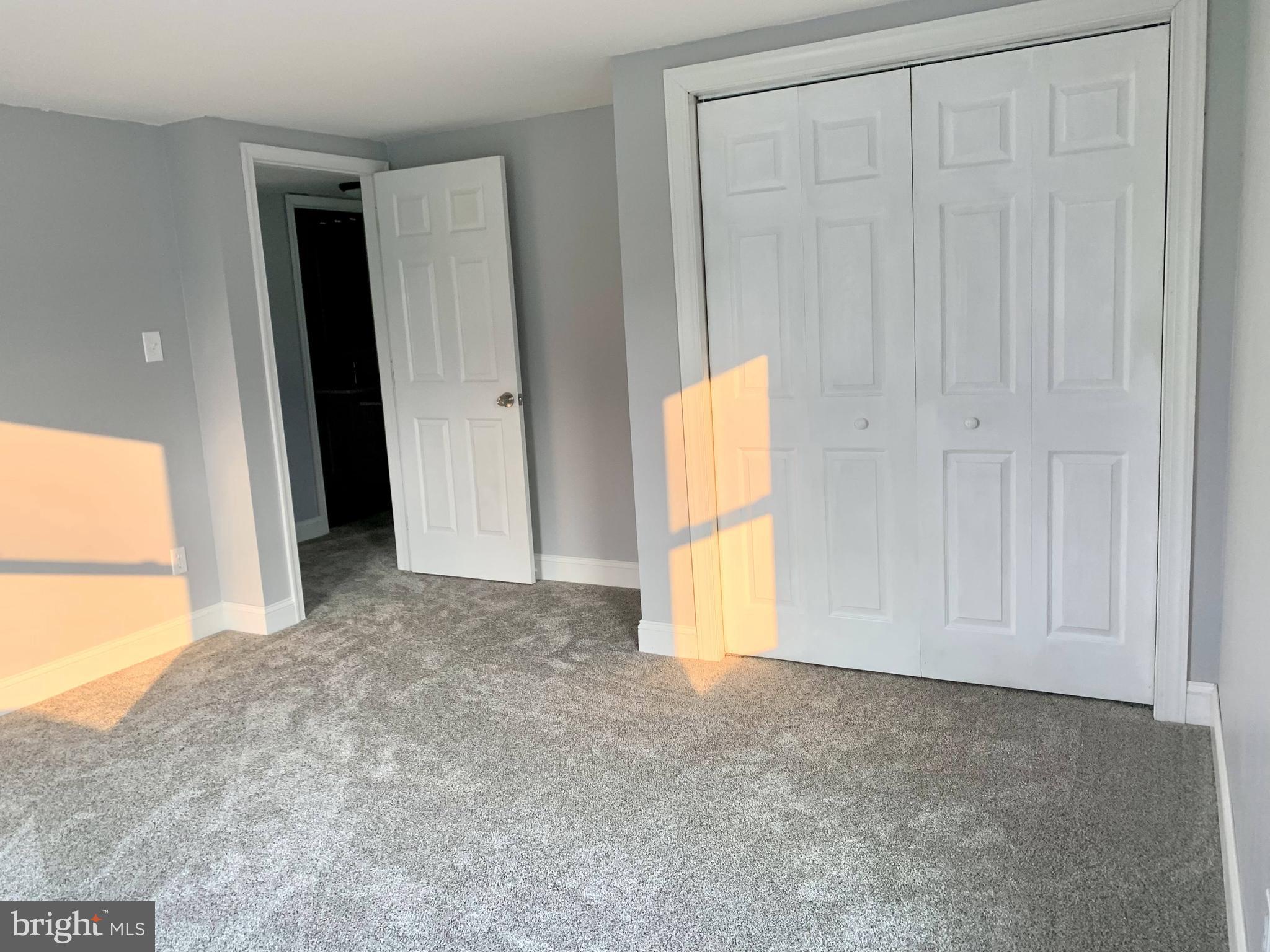 28 Middle Spring Road Shippensburg, PA 17257 - Photo 29 of 29 Gallery Image 29