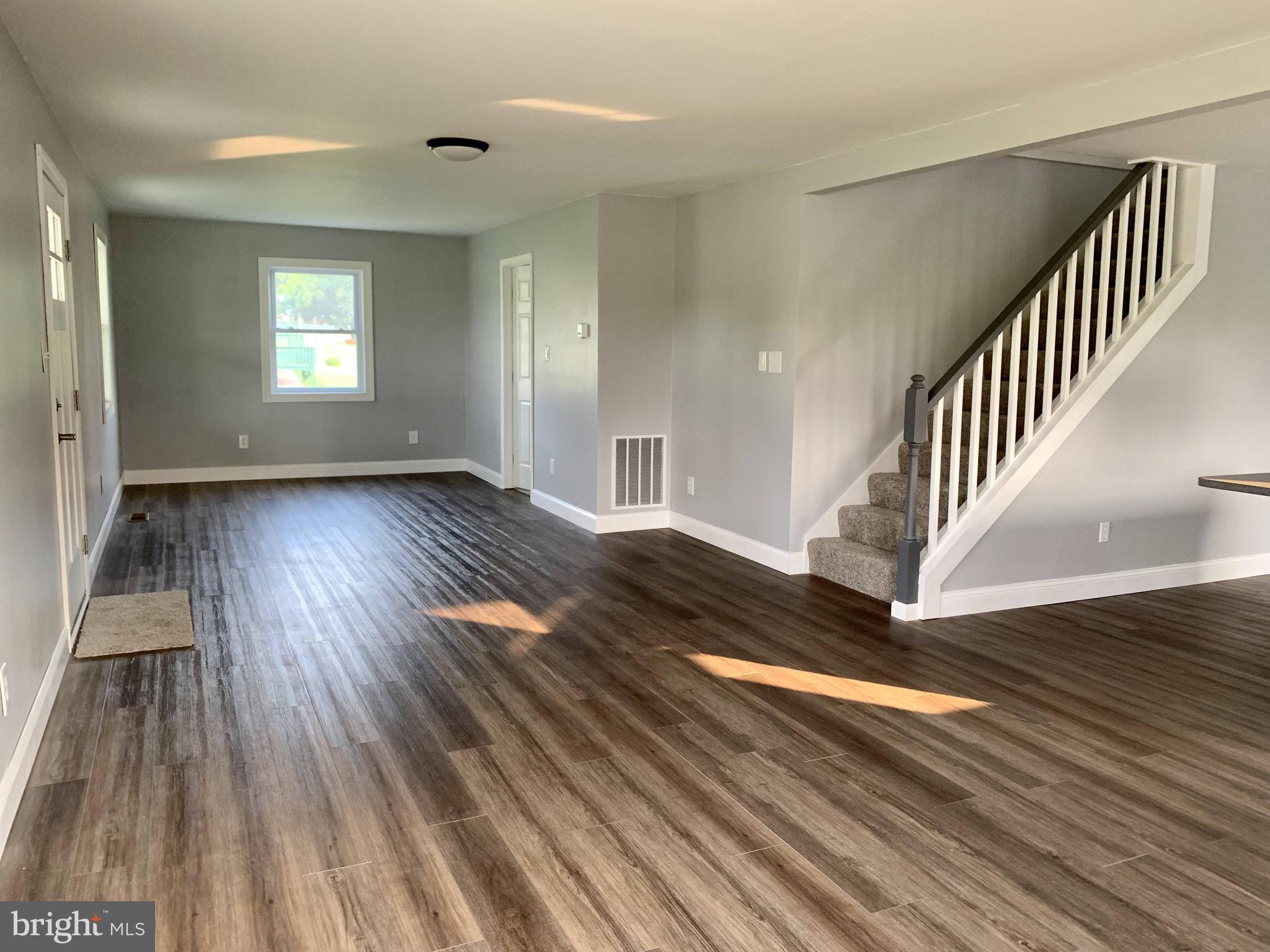 28 Middle Spring Road Shippensburg, PA 17257 - Photo 5 of 29 Gallery Image 5