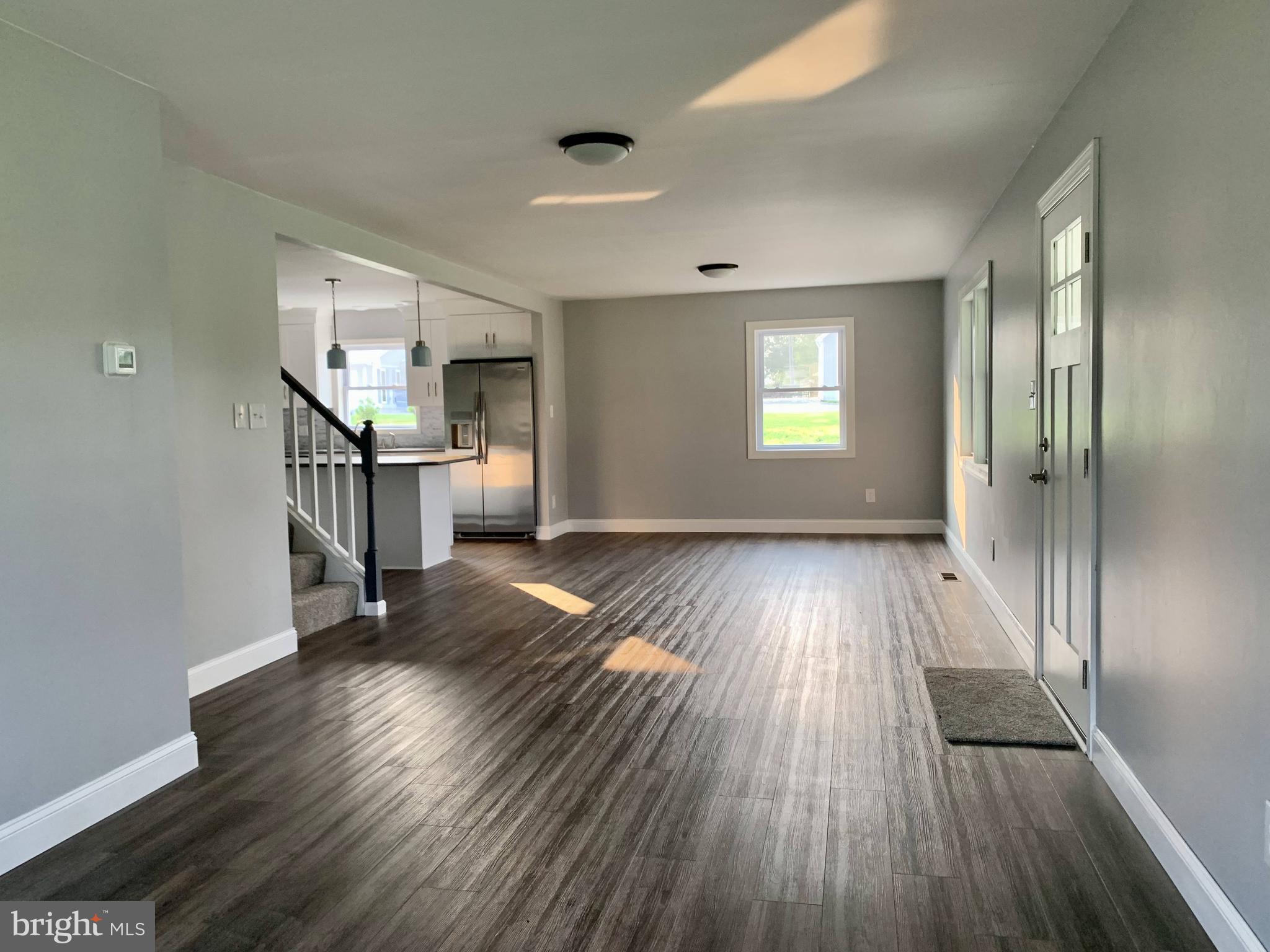 28 Middle Spring Road Shippensburg, PA 17257 - Photo 6 of 29 Gallery Image 6
