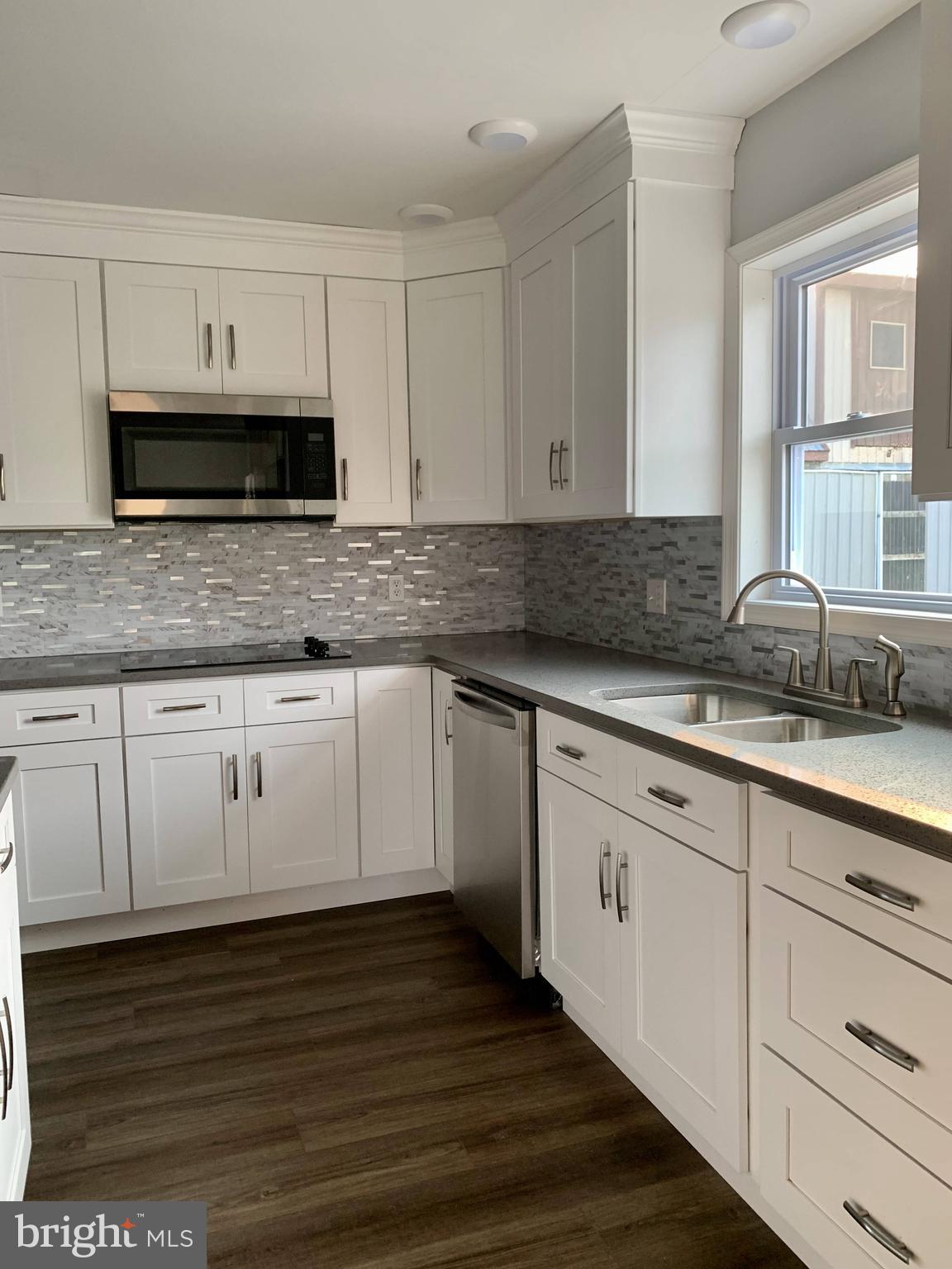 28 Middle Spring Road Shippensburg, PA 17257 - Photo 10 of 29 Gallery Image 10