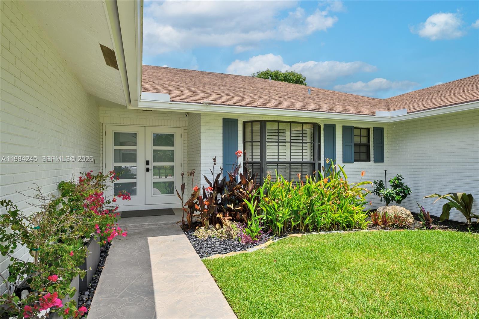 17611 Lake Park Road Boca Raton, FL 33487 - Photo 32 of 33