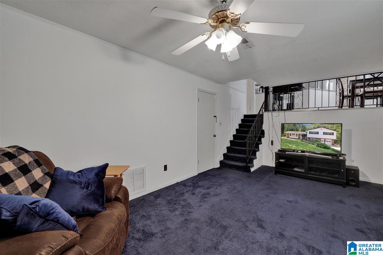 1421 High Point Terrace Birmingham, AL 35235 - Photo 21 of 28