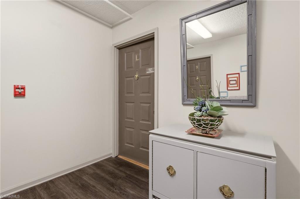 531 North Hamilton Street, Unit L High Point, NC 27262 - Photo 2 of 30
