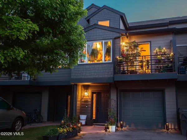 $615,000 | 103-3 Quail Circle, Unit 1033, Gypsum, CO 81637